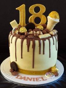22            